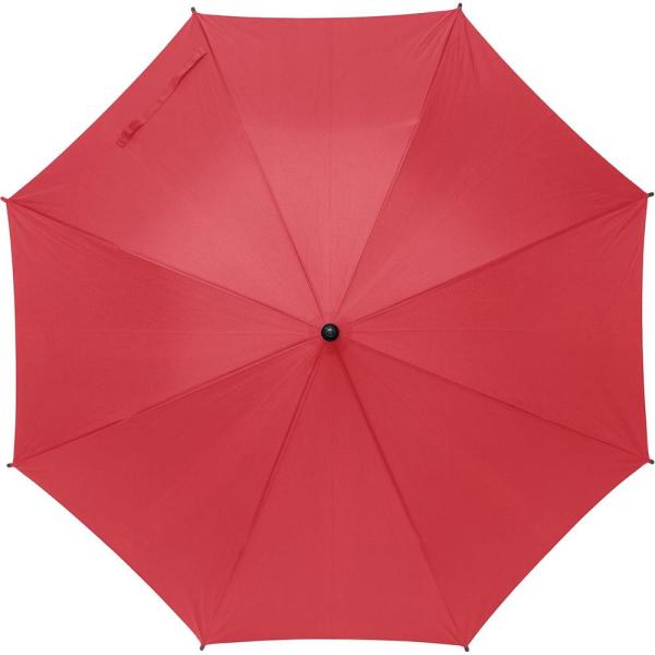 Parasol automatyczny RPET - V0790-05-1497349