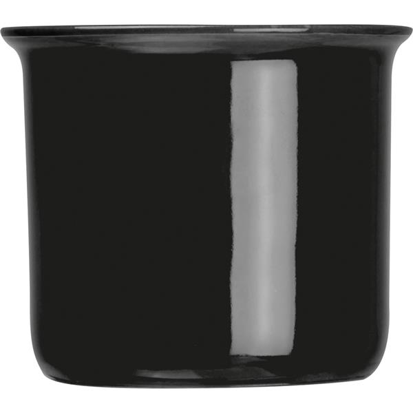 Kubek ceramiczny 60 ml-1196444