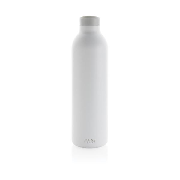 Butelka sportowa 1000 ml Avira Avior - P438.013-1441108