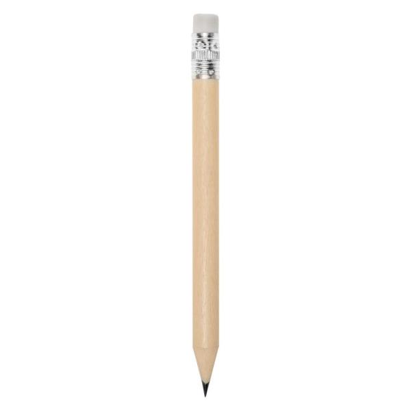 Mini ołówek | Firo - V7699-00-1442637