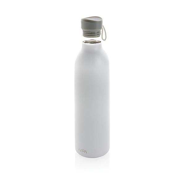 Butelka termiczna 1000 ml Avira Avior - P438.013-1497816