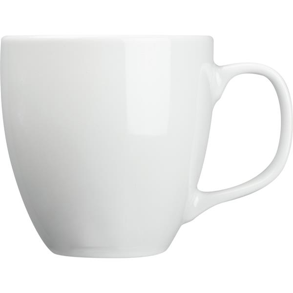 Kubek porcelanowy 400 ml-1195823