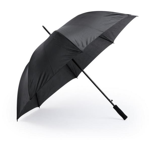 Duży wiatroodporny parasol automatyczny - V0721-03-1478827