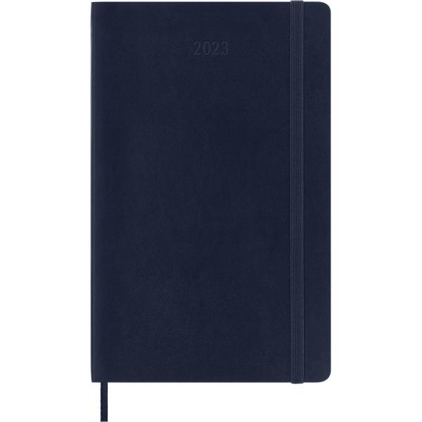 Kalendarz MOLESKINE - VM398-27/2024-1467218