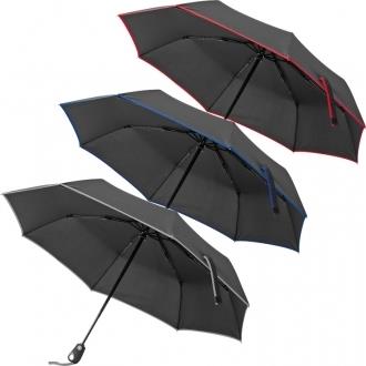 Parasol automatyczny 100 cm-1189544