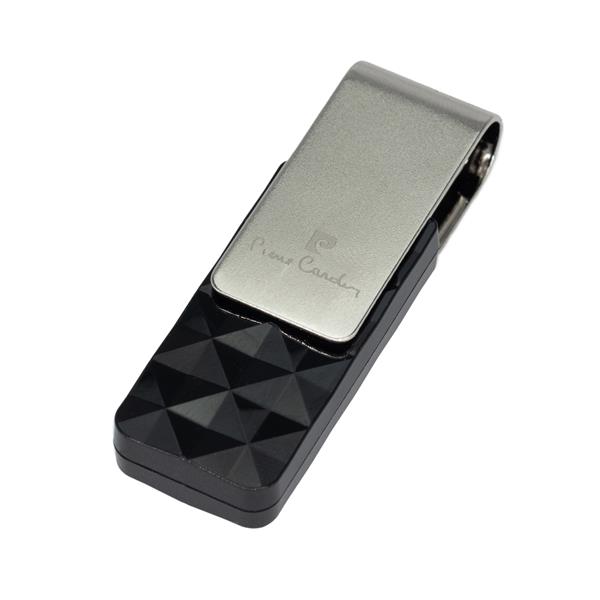 Pendrive Pierre Cardin USB 32GB-1844741