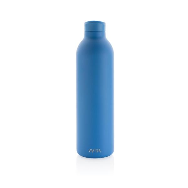 Butelka sportowa 1000 ml Avira Avior - P438.015-1441126