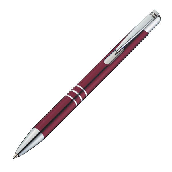 Długopis metalowy-1843987