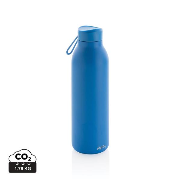 Butelka termiczna 500 ml Avira Avior - P438.005-1497761