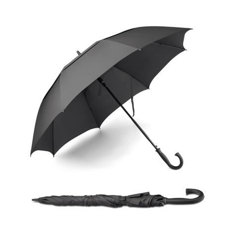 Honor. Parasol 31123-320477