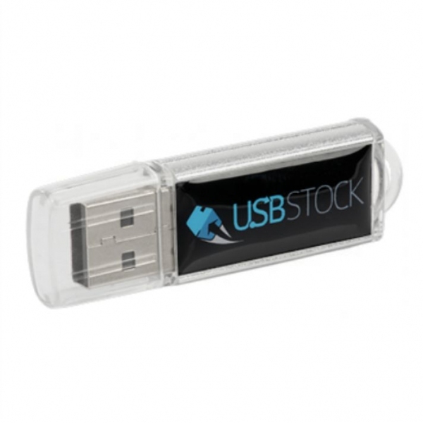 Pendrive pamięć USB z domingiem 16GB