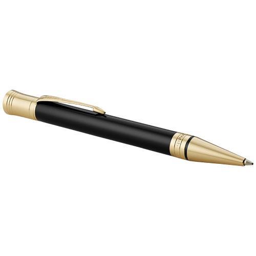 Długopis premium Duofold-141494