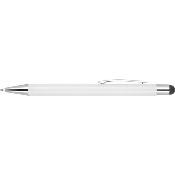 Długopis z touch penem-1563788