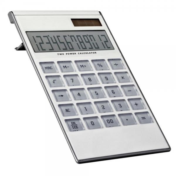Kalkulator 3361006-161927