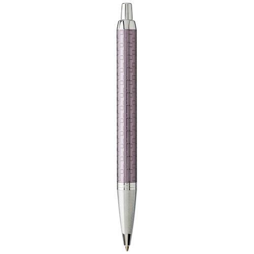 Długopis IM Premium-141711