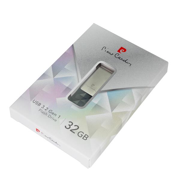 Pendrive Pierre Cardin USB 32GB-1844745