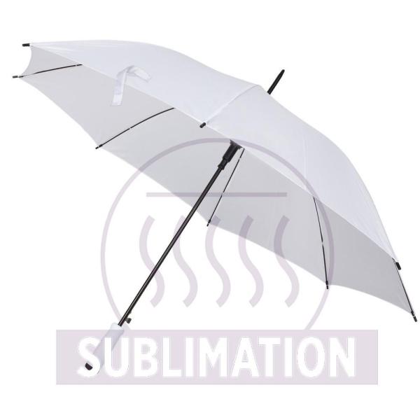 Parasol automatyczny | Dwight - V9852-02-1446154