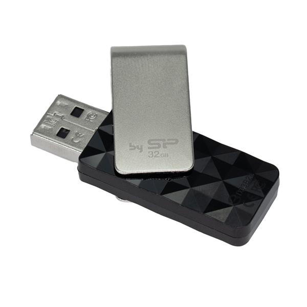 Pendrive Pierre Cardin USB 32GB-1844744