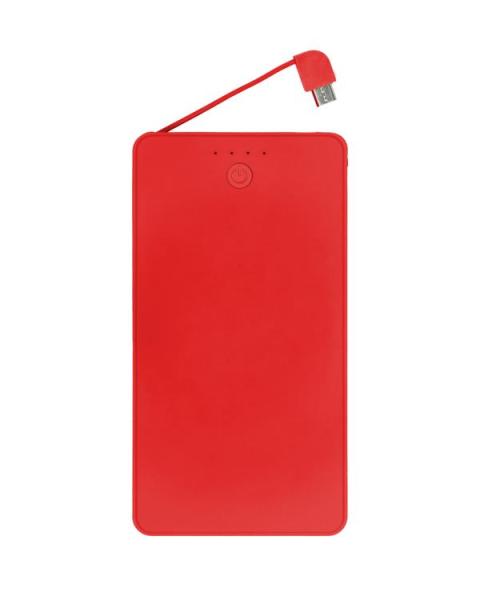 Power bank VIVID 4000 mAh-1576239