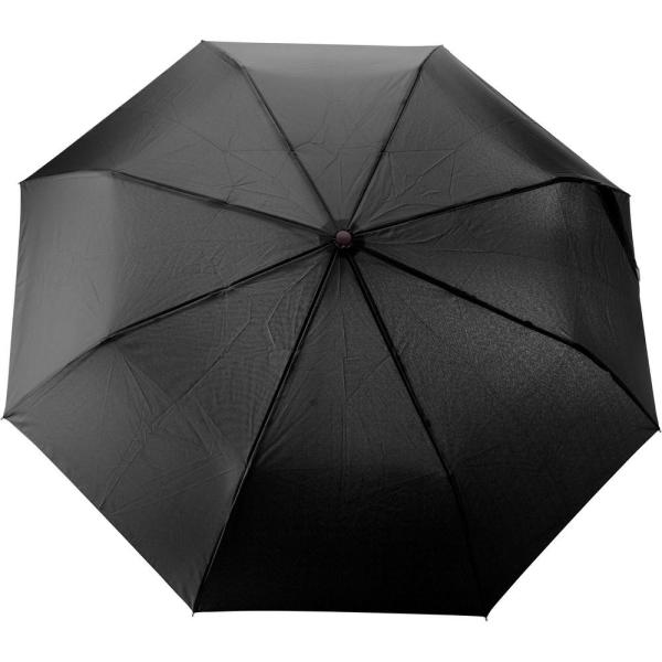 Parasol automatyczny RPET, składany - V4895-03-1462979