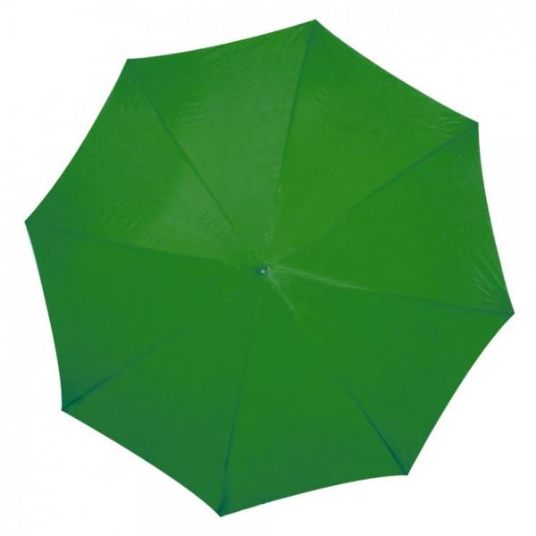 Parasol automatyczny 105 cm 4513109-162036