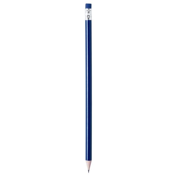 Ołówek - V1838-04-1477152