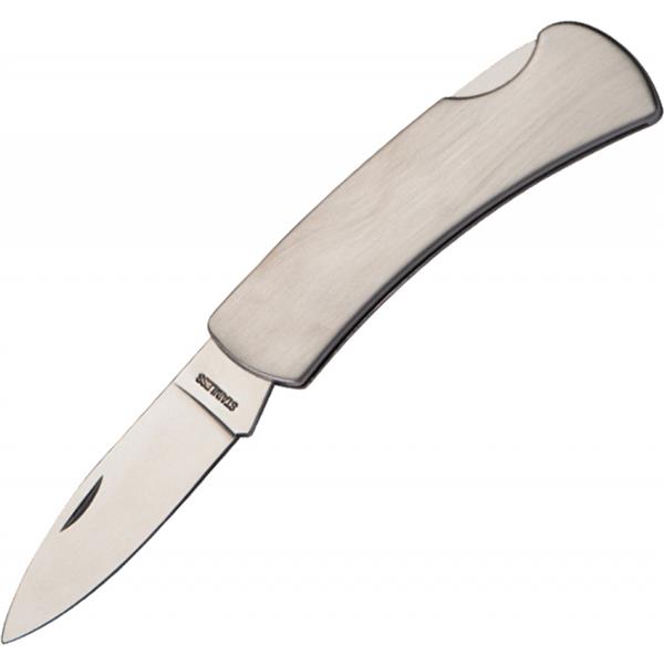 Nóż kieszonkowy-1835864