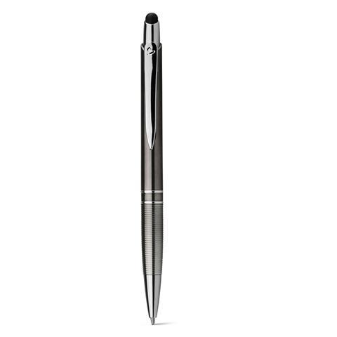 Marieta UV Stylus. Długopis 12598-319640