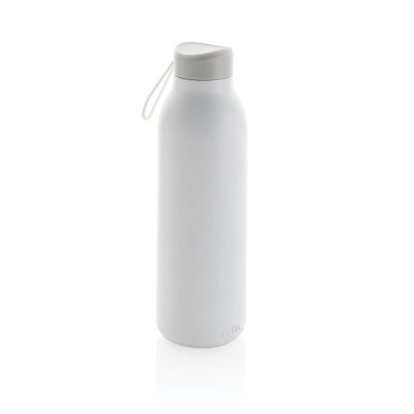 Butelka termiczna 500 ml Avira Avior - P438.003-1497730