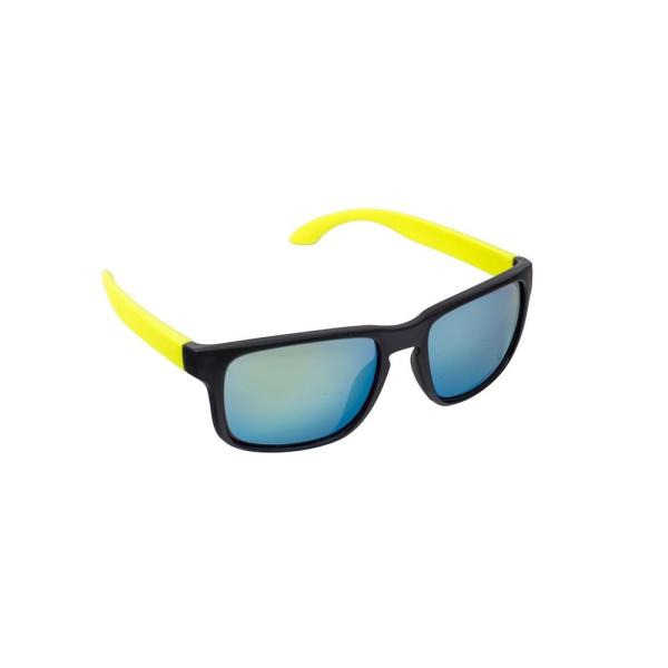 Okulary przeciwsłoneczne - V7326-08-1479159