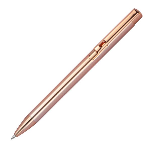 Długopis aluminiowy-1843363