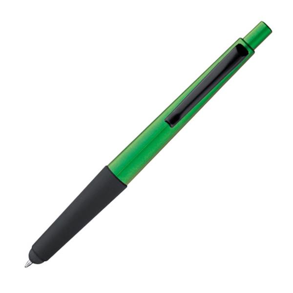 Długopis plastikowy do ekranów dotykowych 1888209-163115