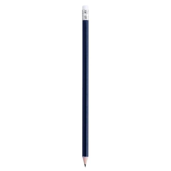 Ołówek - V7682/A-04-1469863