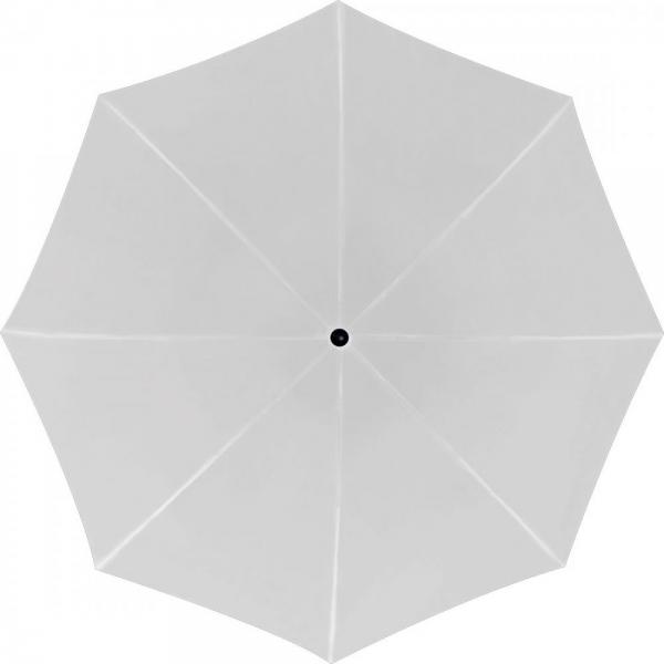 Parasol manualny 4518706-310740