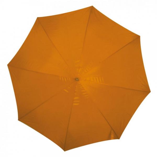 Parasol automatyczny 105 cm 4513110-161973