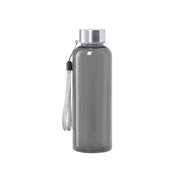 Butelka sportowa 500 ml - V0983-03-1427441