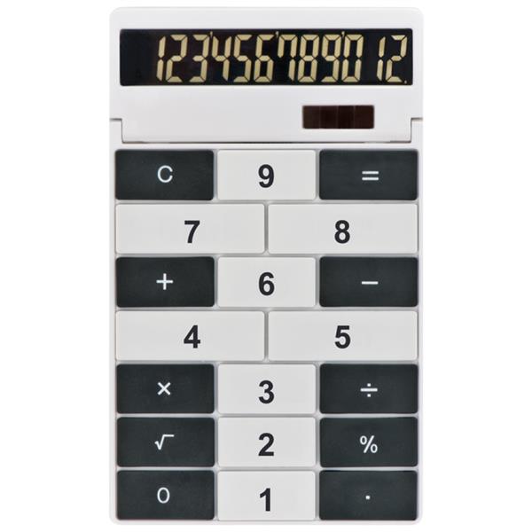 Kalkulator CrisMa 3340806-166419