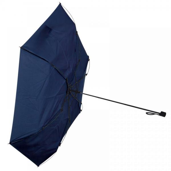 Parasol manualny 4753044-162166