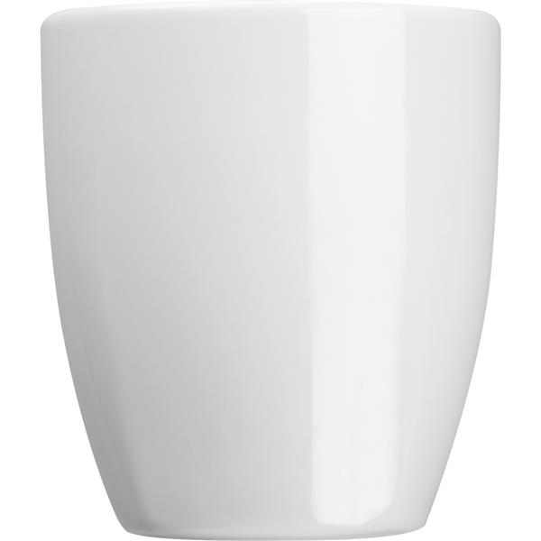 Kubek porcelanowy 300 ml-1195817