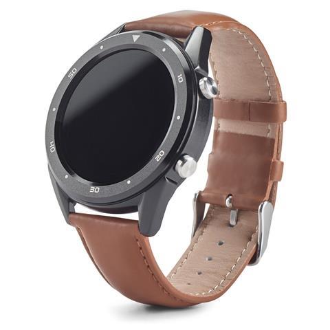 THIKER II. Smart watch THIKER II 97431-324758