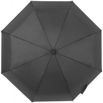 Parasol automatyczny z głośnikiem-1192495