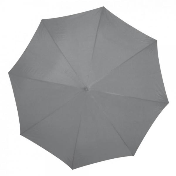 Parasol automatyczny 105 cm 4513107-162032