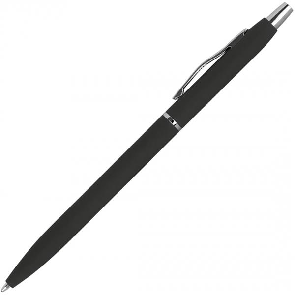Długopis gumowy 1174703-310763