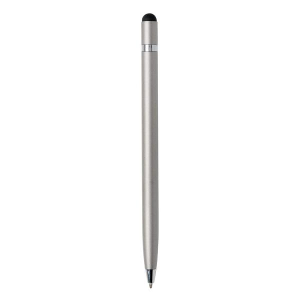 Długopis, touch pen - P610.942-1476363