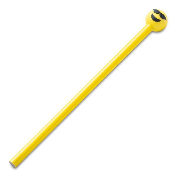 Ołówek Beam, żółty-1638295