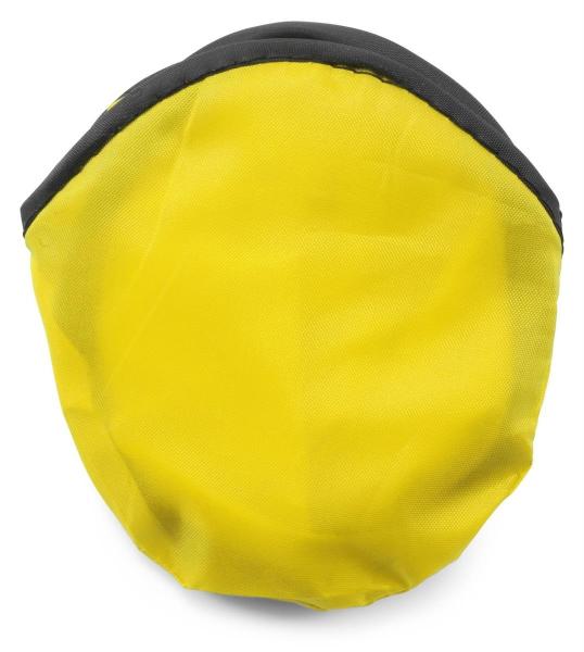 Składane frisbee - V6370-08-1471677