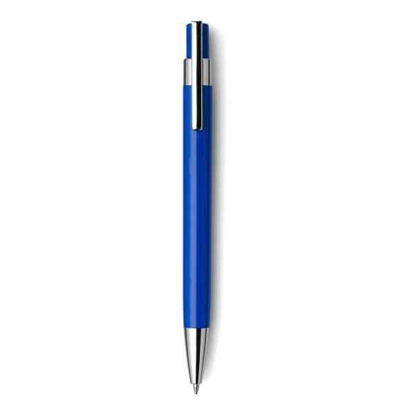 Długopis - V1431-04-1469655