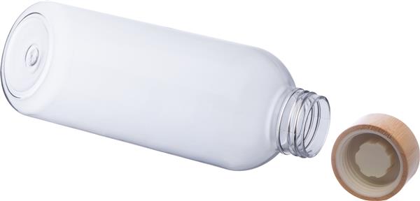 Butelka plastikowa 600 ml-1195373