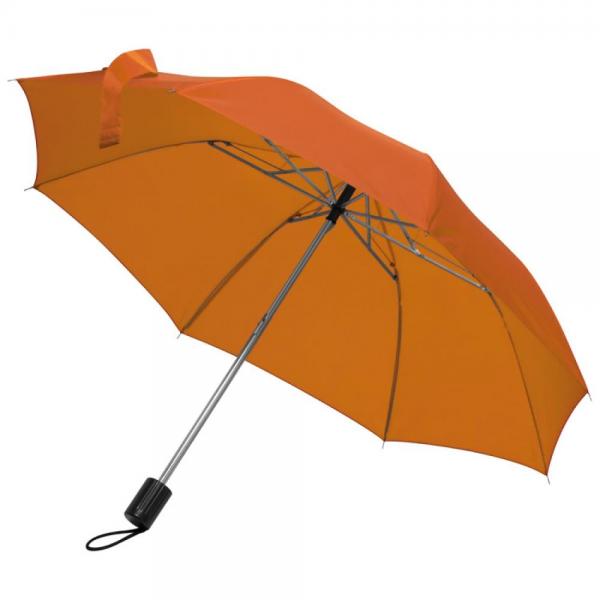 Parasol manualny 85cm 4518810-162086