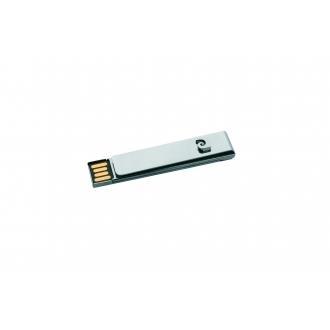 Zestaw upominkowy długopis i pamięć USB MILLENIUM Pierre Cardin-1193306